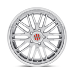 Load image into Gallery viewer, Victor Equipment LEMANS CHROME Wheel - image 4
