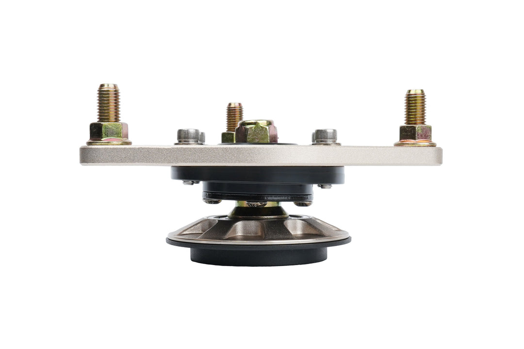 Camber Upper Mount - Front Left - W-09-CMB-FL-UM