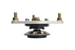 Load image into Gallery viewer, Camber Upper Mount - Front Left - W-09-CMB-FL-UM
