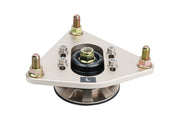 Camber Upper Mount - Front Left - W-09-CMB-FL-UM