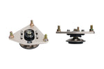 Load image into Gallery viewer, Camber Upper Mount - Front Right - W-09-CMB-FR-UM

