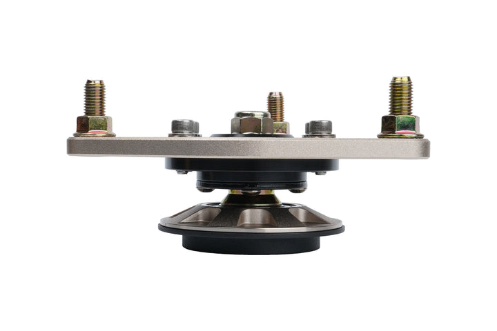 Camber upper mount   front right   w 09 cmb fr um