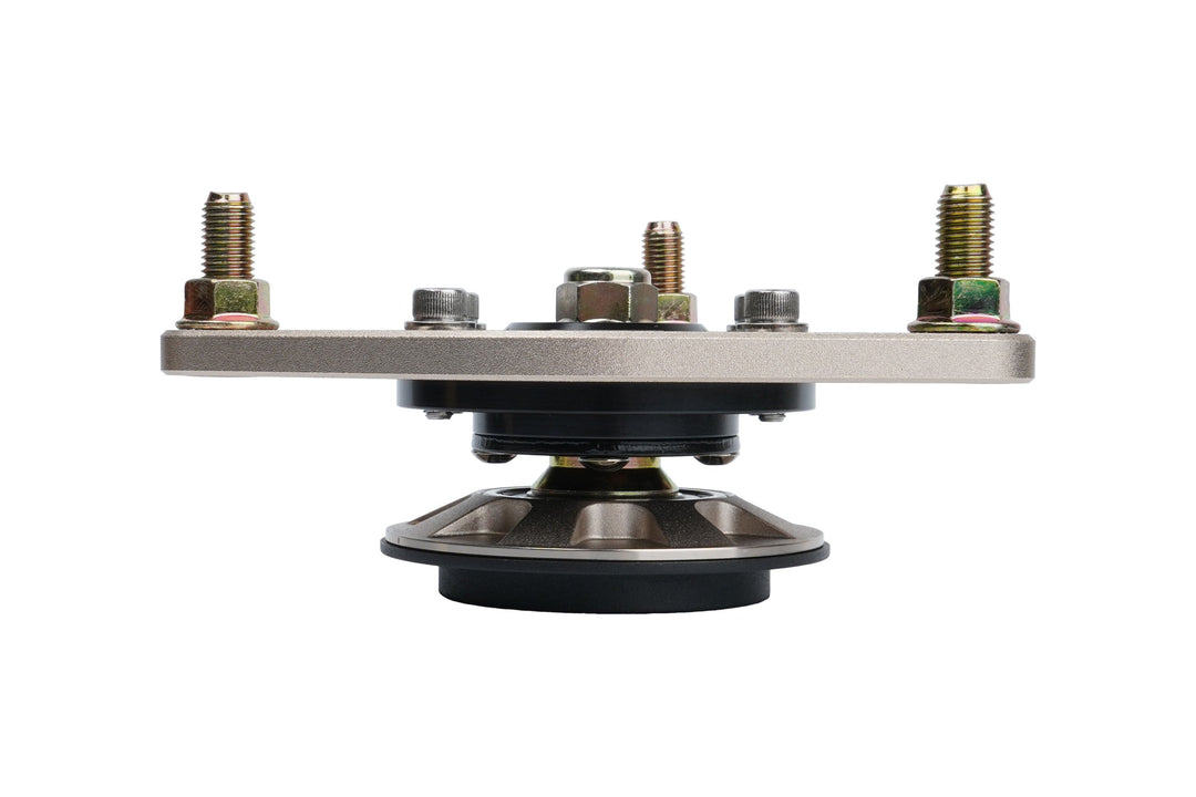 Camber Upper Mount - Front Right - W-09-CMB-FR-UM
