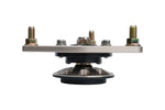 Load image into Gallery viewer, Camber Upper Mount - Front Right - W-09-CMB-FR-UM

