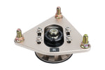 Load image into Gallery viewer, Camber Upper Mount - Front Right - W-09-CMB-FR-UM
