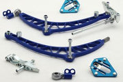 BMW E36 Front Drift Angle Lock Kit