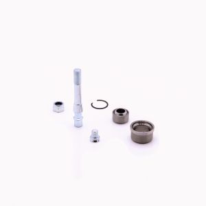 Wf036_230a 1