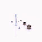 Load image into Gallery viewer, BMW E30 E36 E46 E46 M3 Front Lower Control Arm Upgrade Kit
