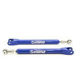 Load image into Gallery viewer, BMW E36 E46 Rear Lower Link Kit
