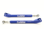 BMW E36 E46 Rear Upper Link Kit