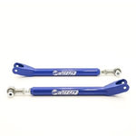 Load image into Gallery viewer, BMW E36 E46 Rear Upper Link Kit
