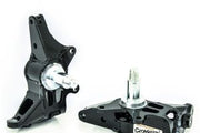 Nissan S14 S15 Front GeoMaster Drop Knuckle Suspension Kit