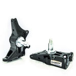 Load image into Gallery viewer, Nissan S14 S15 Front GeoMaster Drop Knuckle Suspension Kit
