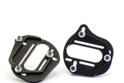 Nissan S13 S14 S15 Front GeoMaster Top Mount Kit