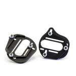 Load image into Gallery viewer, Nissan S13 S14 S15 Front GeoMaster Top Mount Kit
