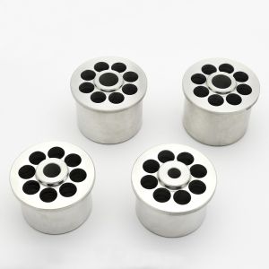 Wf246 1