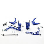 Load image into Gallery viewer, Nissan R33 Front Drift Angle Lock Kit
