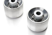 BMW E36 E46 Rear Knuckle Front Bushing Kit