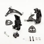 Load image into Gallery viewer, Scion FRS Front Suspension Drop Knuckle Kit

