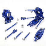 Load image into Gallery viewer, BMW E9x M3 Rear Suspension Kit
