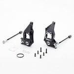 Load image into Gallery viewer, Subaru Impreza 1992-2014 Front Drop Knuckle Kit
