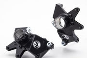 Subaru Impreza 1992-2007 Rear Drop Knuckle Kit