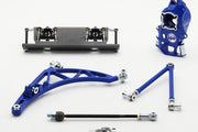 Mazda RX-8 Front Drift Angle Lock Kit