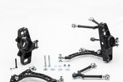 Honda S2000 Front Suspension Drop Knuckle Kit