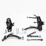Load image into Gallery viewer, Honda S2000 Front Suspension Drop Knuckle Kit
