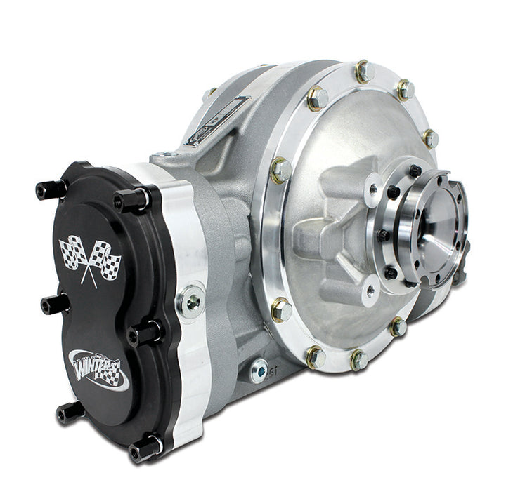 Wp1958pro_right_01_72dpi_591cae60 5ded 4f93 8394 5cc8c342f0c9