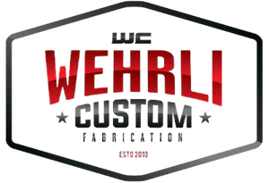 Wehrli