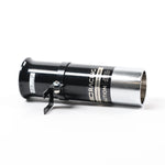 Load image into Gallery viewer, Lower Mount (53mm Current Design) - Front - I-04-F-LM
