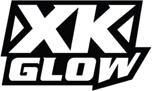 XKGLOW