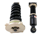 Load image into Gallery viewer, 04-10 Porsche Cayenne/S (955 / 957 - W/O PASM)
