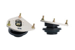 Load image into Gallery viewer, Camber Upper Mount - Front Left - Y-02-CMB-FL-UM
