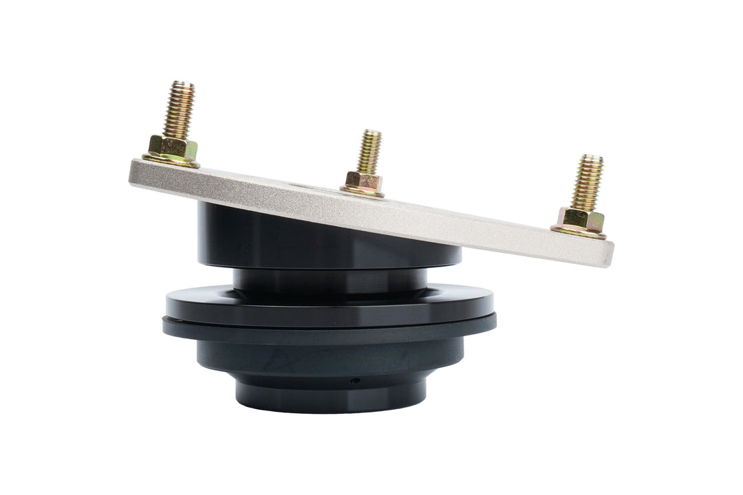 Camber Upper Mount - Front Left - Y-02-CMB-FL-UM