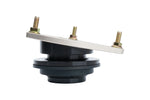 Load image into Gallery viewer, Camber Upper Mount - Front Left - Y-02-CMB-FL-UM
