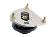 Camber Upper Mount - Front Left - Y-02-CMB-FL-UM