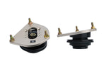 Load image into Gallery viewer, Camber Upper Mount - Front Right - Y-02-CMB-FR-UM
