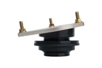 Load image into Gallery viewer, Camber Upper Mount - Front Right - Y-02-CMB-FR-UM

