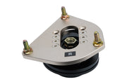Camber Upper Mount - Front Right - Y-02-CMB-FR-UM