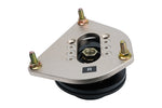 Load image into Gallery viewer, Camber Upper Mount - Front Right - Y-02-CMB-FR-UM
