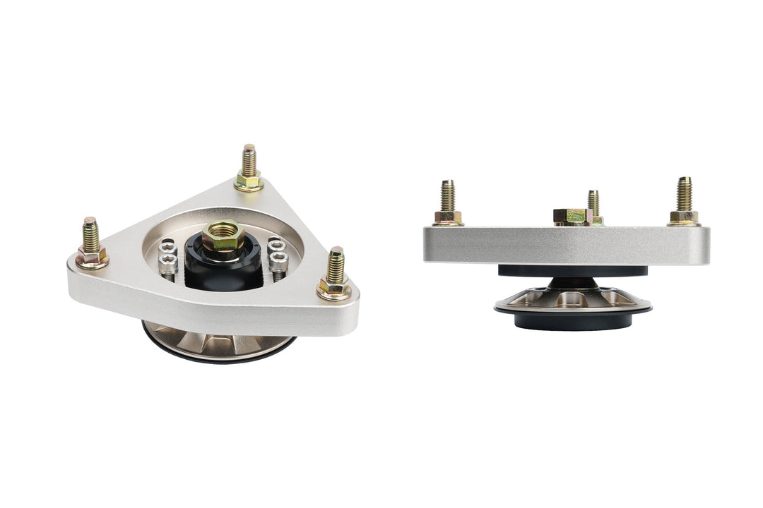 Camber Upper Mount - Front Left - Y-06-Y-07-CMB-FL-UM