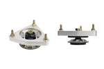 Load image into Gallery viewer, Camber Upper Mount - Front Left - Y-06-Y-07-CMB-FL-UM
