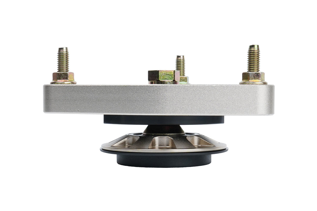 Camber Upper Mount - Front Left - Y-06-Y-07-CMB-FL-UM