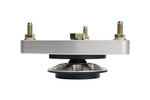 Load image into Gallery viewer, Camber Upper Mount - Front Left - Y-06-Y-07-CMB-FL-UM
