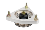 Load image into Gallery viewer, Camber Upper Mount - Front Left - Y-06-Y-07-CMB-FL-UM
