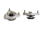 Load image into Gallery viewer, Camber Upper Mount - Front Right - Y-06-Y-07-CMB-FR-UM

