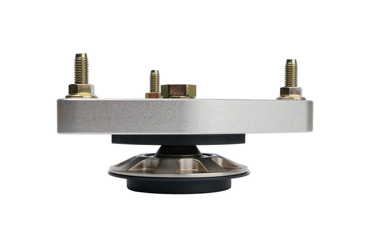 Camber upper mount   front right   y 06 y 07 cmb fr um