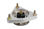 Load image into Gallery viewer, Camber Upper Mount - Front Right - Y-06-Y-07-CMB-FR-UM
